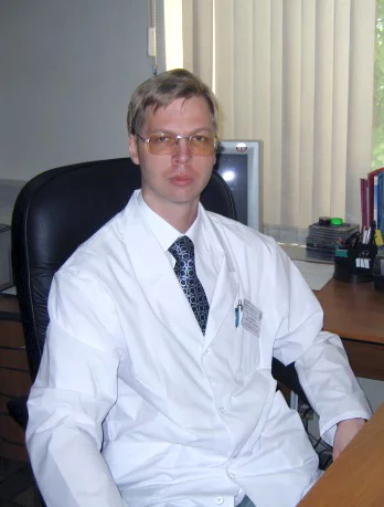 Павлихин Олег Геннадиевич.webp